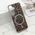 Futrola GLAM GLOW MagSafe - Samsung S921 Galaxy S24 5G/Samsung S931 Galaxy S25 5G crna (MS).