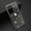 Futrola STICKER - Samsung S921 Galaxy S24 5G/Samsung S931 Galaxy S25 5G DZ05 (MS).