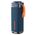 Bluetooth zvucnik REMAX RB-M22 plavi.