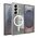 Futrola Magsafe - Samsung F966B Galaxy Z Fold 7 Transparent.