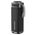 Bluetooth zvucnik REMAX RB-M22 crni.