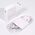 Punjac - laptop Apple 140W MagSafe 3 HQ JC.
