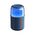 Bluetooth zvucnik Remax RB-M21 plavi.