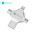 USB flash memorija Coteci CS8836 128GB USB 3.0/micro USB/Type C/lightning.