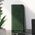 Futrola Teracell Elegant Flip - Samsung A366 Galaxy A36 5G/A566 Galaxy A56 5G tamno zelena.