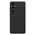 Futrola Nillkin Scrub Pro - Samsung S731B Galaxy S25 FE crna.