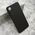 Futrola GENTLE COLOR - Samsung S937 Galaxy S25 Edge 5G crna (MS).