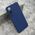Futrola GENTLE COLOR - Samsung S937 Galaxy S25 Edge 5G teget (MS).
