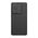 Futrola Nillkin Cam Shield Pro - Samsung S937 Galaxy S25 Edge 5G crna (MS).