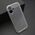 Futrola SPARKLING - iPhone 17 providna (MS).