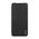 Futrola NILLKIN QIN Pro - Samsung S937 Galaxy S25 Edge 5G crna (MS).