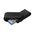 USB Flash memorija Kingston Data Traveler Exodia 64GB 3.2 DTXs crna (MS).