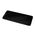 LCD displej (ekran) - Xiaomi Mi 6X/A2 + Touch screen black (crni) ORG (MS).