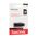 USB flash memorija SanDisk Cruzer Ultra 3.0 128GB.