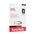 USB flash memorija SanDisk Cruzer Ultra Flair 32GB Ultra 3.0.