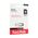 USB flash memorija SanDisk Cruzer Ultra Flair 16GB Ultra 3.0.