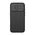 Futrola Nillkin CamShield Pro - iPhone 17 6.3 crna.