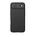Futrola Nillkin CamShield Pro Magnetic - iPhone 17 Air crna.