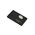 Baterija - Nokia 105 2023 (BLC-L5K) (MS).