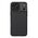 Futrola Nillkin CamShield Pro Magnetic - iPhone 17 Pro Max 6.9 crna.