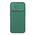 Futrola Nillkin CamShield Pro - iPhone 17 6.3 zelena.