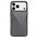 Futrola Nillkin Nature Pro - iPhone 17 Pro Max 6.9 crna.