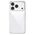 Futrola Nillkin Nature Pro Magnetic - iPhone 17 Pro Transparent.