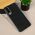 Futrola Sparkle Dust - Samsung S731B Galaxy S25 Fe crna.