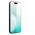 Zastitno staklo Tempered glass Nillkin H+ Pro - iPhone 17 6.3 (sa kalupom).
