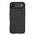Futrola Nillkin Scrub Pro - iPhone 17 Air crna.