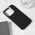 Futrola Elegant - Xiaomi Redmi 15C 4G 173mm crna.