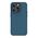 Futrola Nillkin Super Frost Pro Magnetic - iPhone 14 Pro Max (6.7) plava (MS).
