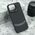 Futrola CAMERA HOLDER - iPhone 14 Pro Max (6.7) crna (MS).