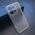 Futrola CLEAR FIT - Xiaomi Redmi 15C 4G 173mm (EU) providna (MS).