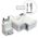 Punjac - Apple MagSafe 1 85w (MS).