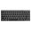 Tastatura - laptop HP EliteBook Folio 9470, 9470m, 9480, 9480m pozadinsko osvetljenje.