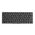 Tastatura - laptop Lenovo ThinkBook 14 G2 ARE,14 G2 ITL,14 G4 IAP 14 G4 ABA.