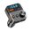 FM transmiter BC98.