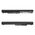 Baterija - laptop HP 340 350 G1 G2 LA04 14.4V 2200mAh HQ2200 B.