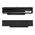 Baterija - laptop Fujitsu LifeBook AH532 11.1v 4400mAh HQ2200 B.