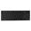 Tastatura - laptop Asus Vivobook S15 X530 K530 S530F S530UA X530FA X530UN mali enter.