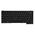 Tastatura - laptop Dell Latitude E5440 14-5000 E5440.
