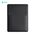 Torba - laptop Coteci 17008 14-16 inch crna.