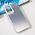 Futrola providna - Samsung A546B Galaxy A54 5G srebrna.
