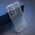 Futrola CLEAR CAMERA GLASS - Samsung S931 Galaxy S25 5G providna (MS).