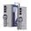 Futrola STRAP CASE - Samsung F966B Galaxy Z Fold 7 5G siva (GKK case) (MS).