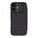 Futrola NILLKIN QIN Pro - iPhone 17 crna (MS).