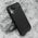 Futrola DEFENDER II - iPhone 17 crna (MS).