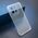 Silikonska futrola CRASHPROOF - Xiaomi Redmi 15C 4G 173mm (EU) providna (MS).