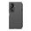 Futrola NILLKIN Frosted Shield Fold Magnetic case - Samsung F966B Galaxy Z Fold 7 5G (with pen) crna (MS).